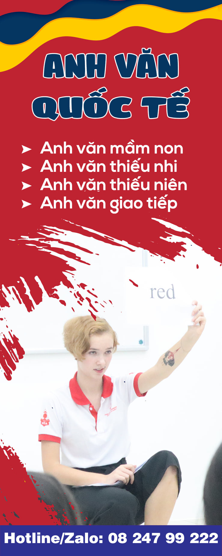 Company Image